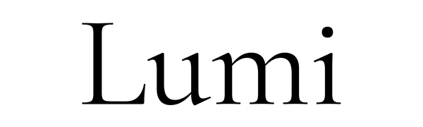 Lumi Acessories